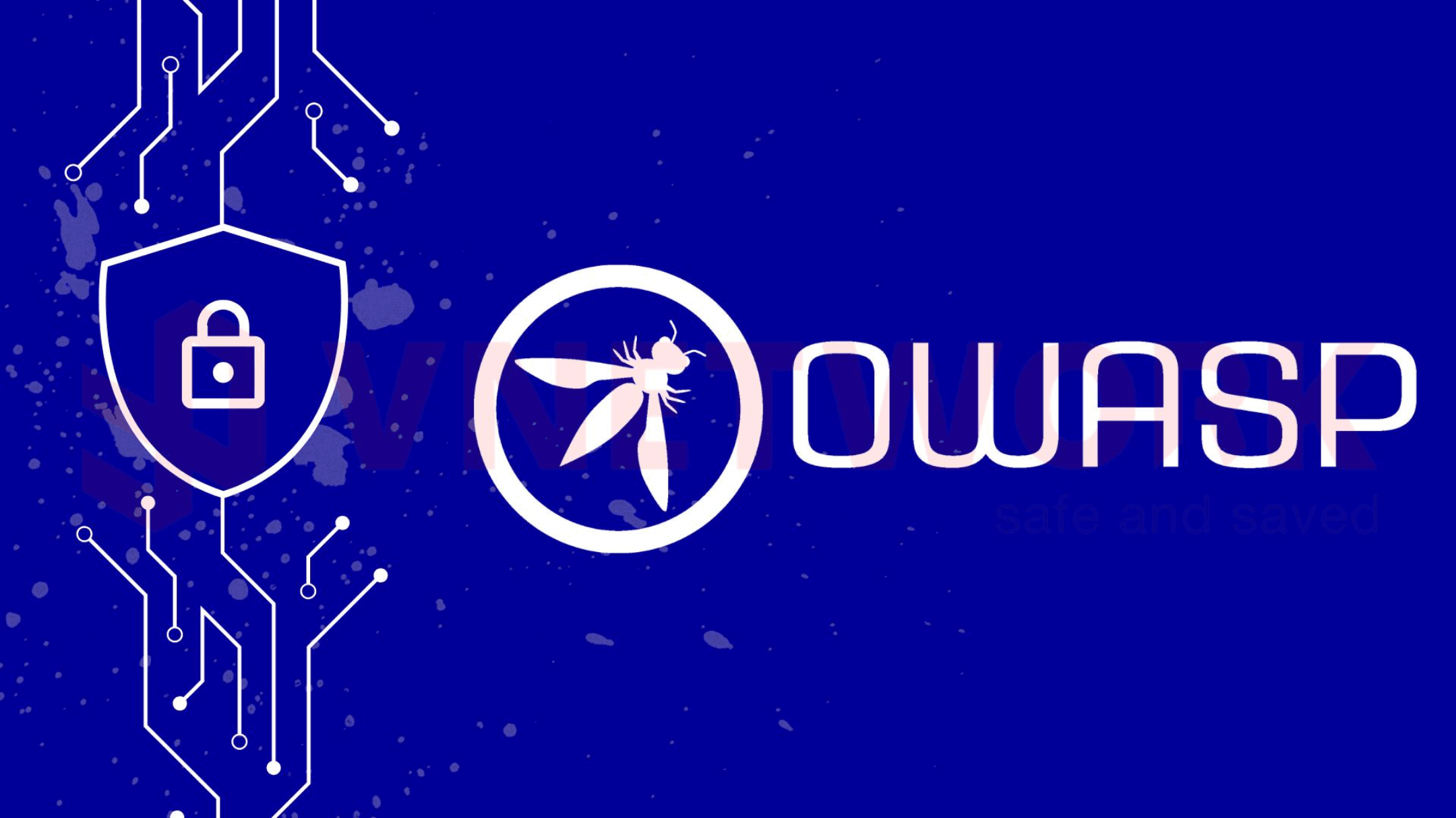 owasp là gì_1.png